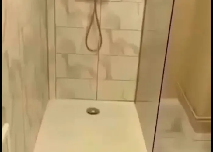 40m2 Dunkerque Daire *