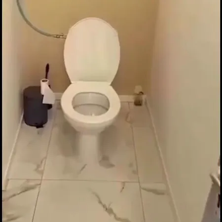 40m2 Dunkerque * Дюнкерк