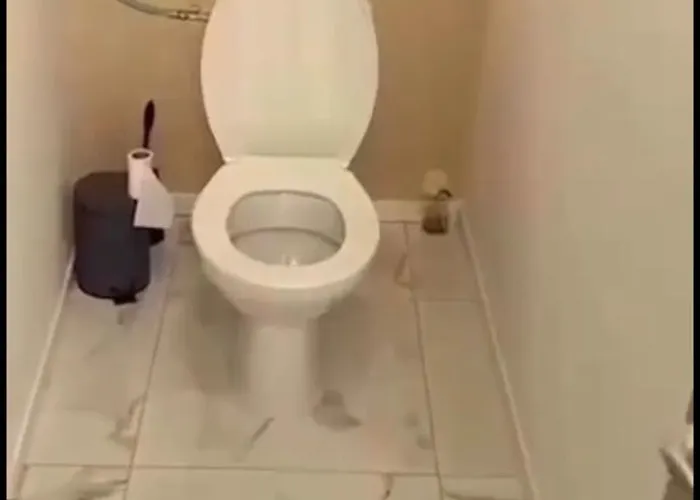 40m2 Dunkerque * Dunkirk